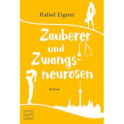 Zauberer und Zwangsneurosen Zauberer und Zwangsneurosen