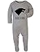 ROMPER - Baby Stark Baby Rompersuit / Playsuit