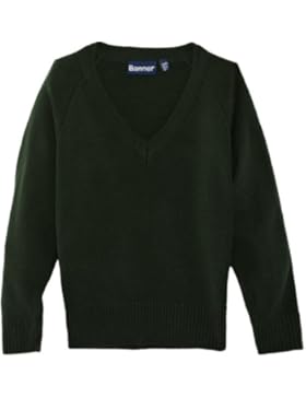 Blue Max Banner Unisex - Erwachs