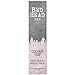 Produktbild Tigi Bed Head Colour Trip Violet 90 ml