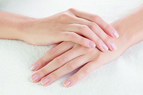 Preval Onyx Nagelbalsam, 10 ml - 2