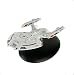 Produktbild Sammlung von Raumschiffen Star Trek Starships Collection Nº 15 USS Equinox NCC-72381