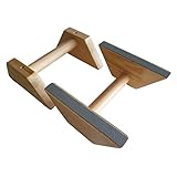 Stabile Push Up Griffe / Parallettes / Liegestützgriffe /...