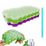 schokoladenform silikon werkzeug silikon schokoladenform tafel silikon schokoladenformen ostern silikon giessform resin silikon giessform schmuck silikon giessform beton silikon giessform figuren silikon giessform tropfen silikon giessform kerzen silikon giessform quadrat schokoladenformen polycarbonat schokoladenform 3d schokoladenform schuh schokoladenform silikon buchstaben Silikon Giessform Creative Keks Schokoladenform Silikonformen Deko Geburtstagskuchen Gießformen für Schokolade Silikonf