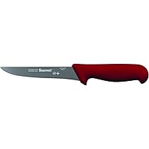 F. DICK Verdovingsapparaat voor kleine dieren (voor het verdoven van kleine knaagdieren/mastgevogelte tot 16 kg, schietapparaat met veerdruk, geen munitie nodig, boutdiameter 4,7 mm, behuizing aluminium) 90232000