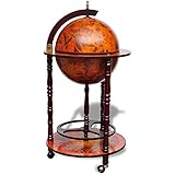 Amazon.de | Barschränke