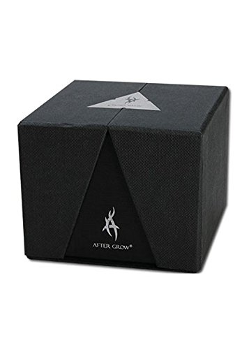 Thorinder After Grow™ 4-tlg – Ø62mm – High End !!! – Crusher Abriebfrei – PatchouliWorld - 3