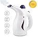 Clothes /fabric Steamer