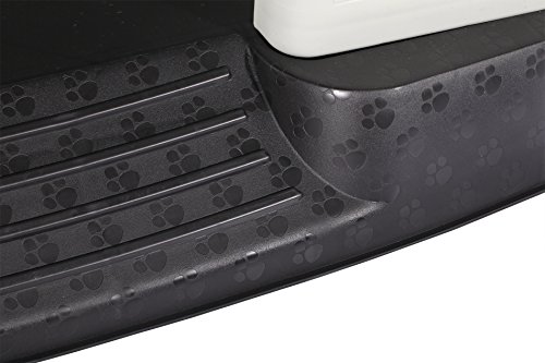 Confidence-Pet-XL-Plastic-Dog-Kennel