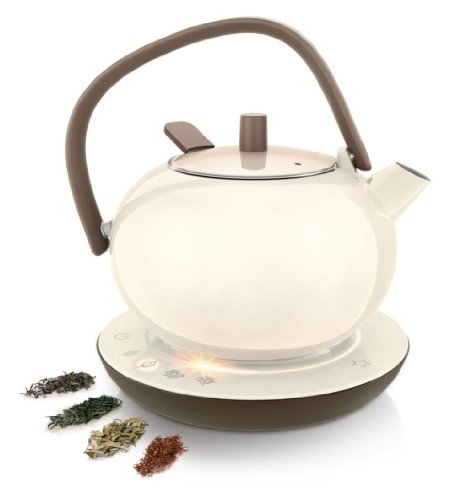 Imagen 6 de Philips HD7310/60