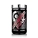 Price comparison product image SCITEC Nutrition Monster Pak - 60 Packs