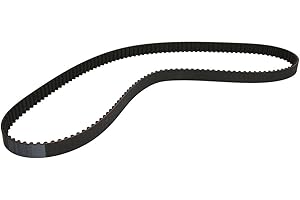 CONTITECH Zahnriemen, CT926