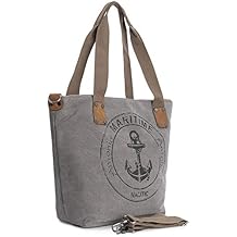 Amazon.fr : SAC CABAS ETOILE