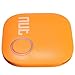 New Mini Smart Patch Alarm Tag Bluetooth Tracker Locator For iPhone Android etc@Kuntaashop