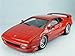 Price comparison product image Lotus Esprit V8 Car 1/43Rd Size Model 2 Door Sport Coupe Version R0154X