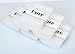 PURE Fragrance Free Paraffin Wax Heater Kit - Including PURE Paraffin wax Heater, 6 PURE Plain Wax blocks, Mitts & Booties