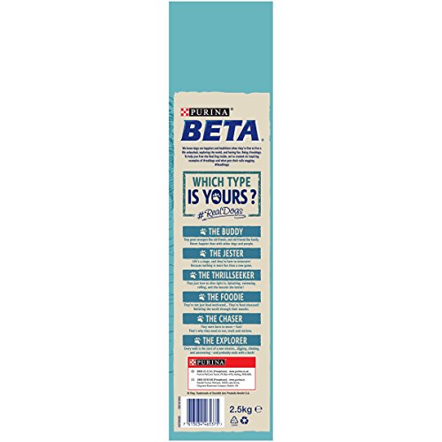 BETA-Puppy-Large-Breed-with-Turkey