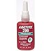 Produktbild Loctite 29031) 290 Schraubensicherung selbstklebend, Wicking Grade Hohe Festigkeit, grün, 50 ml Flasche-2 Pack von LOCTITE