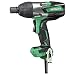 Produktbild Hitachi wr16se – Schlagschrauber 12,7 mm 360 Nm