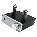 Produktbild Baoblaze TUBE-00 6K4 Stereo Röhrenverstärker, Vakuumröhre Vorverstärker