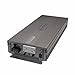 AIMS Power 3000 Watt 24 VDC Pure Sine Inverter with GFCI Industrial RS.95198.00
