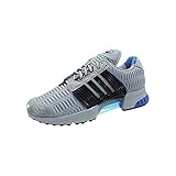 adidas turnschuhe damen grün Climacool bietet 360° Kühlung für den gesamten Fuß.