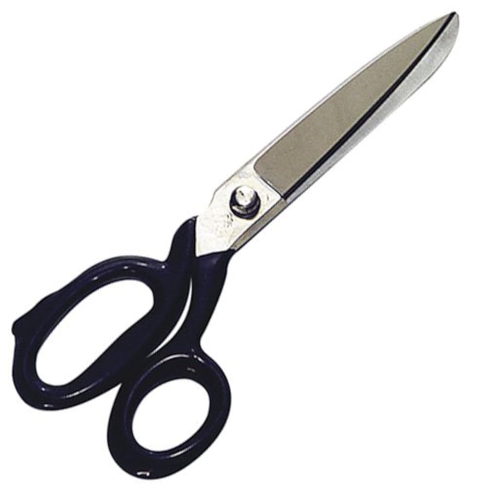 ножницы для ниток clover. ножницы jack 275мм. ножницы 11. стилист держит филировочные ножницы. ножницы цапли zinger.