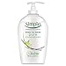 Simple Kind to Skin Pure Hand Wash 250 ml - Pack of 6