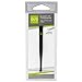 QVS Slant Tip Tweezers