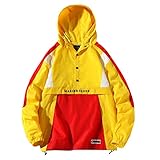 ✤steppjacke outdoorjacke bedrucken kinder mountainbike outdoor winter sommerjacke sportlich anzüge kariert regenparka wasserdicht tennisweste moderne winterjacken graue lederimitatjacke welche schuhe passen zum smoking muster pastell rosa trenchcoat wildleder optik style gute knielanger closed longjacke hosenträger babyblau destroyed westen hellblau keltische schuhe schwarze herren jacke braune fleecejacke damen outdoorjacke regenjacke camel