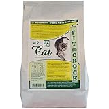 cdVet Naturprodukte Fit-Crock Cat 1,75kg