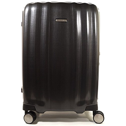 Samsonite LITE-CUBE SPINNER 55/20 Koffer