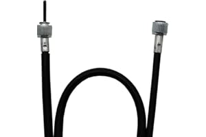 cyclingcolors cavo contachilometri ciclomotore moto compatibile con MBK Booster BW'S