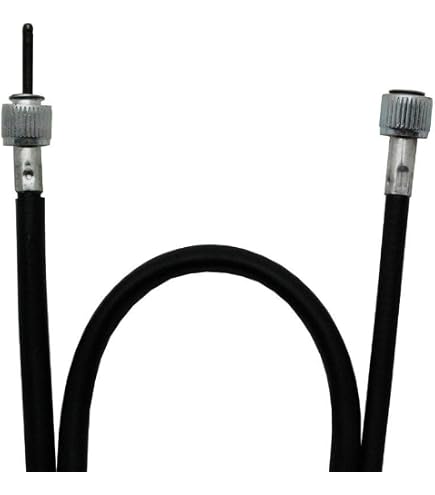 INGRANAGGIO DI TRASMISSIONE S17 23 CC 1'' X 60,4 mm SAE PAR