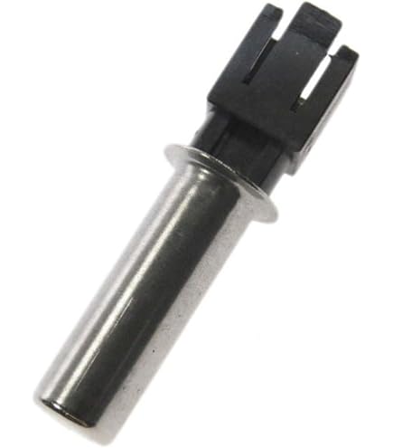 Produktbild von Temperaturfühler Candy 40003258 NTC Sensor Für Trockner Waschmaschine