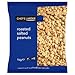 Produktbild Chef's Larder Roasted Salted Peanuts 1kg x Case of 3
