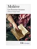 Les Femmes savantes