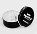 SHAVING CREAM - From Benny's of London - Ensures A Luxurious Close Shave And A Traditional Wet Shaving Experience! An Essential Item For Your Grooming Kit Backed By A Lifetime Guarantee !!