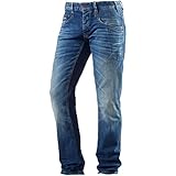 Material: 96% Baumwolle, 2% Polyester, 2% Elasthan