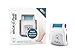 Emjoi Micro Pedi MINI Portable Pedicure Device