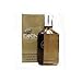 Produktbild DKNY Be Delicious Men EDC Spray 30ml, 1er Pack (1 x 30 ml)