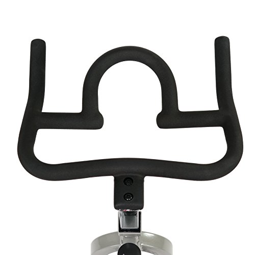 Sunny Health & Fitness Indoor Cycling Bike SF-B901 - 4