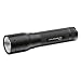 Produktbild Lampe Led Lenser M7R