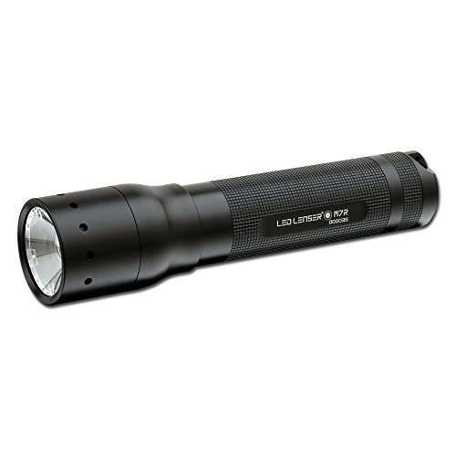 Preisvergleich Produktbild Lampe Led Lenser M7R