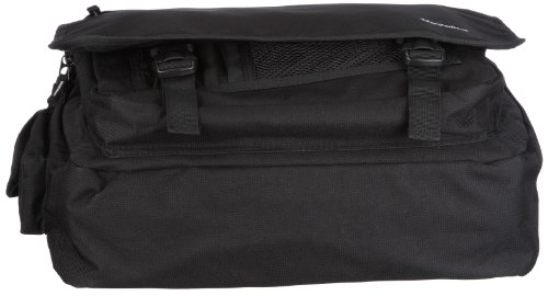 Travelite Basics Unisex Umhängetasche - 3
