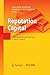Reputation Capital: Building and Maintaining Trust in the 21st Century by