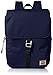 Produktbild Coleman ,  Kinderrucksack Blau navy