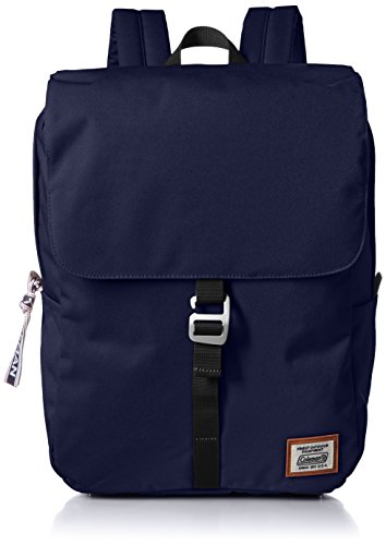 Preisvergleich Produktbild Coleman , Kinderrucksack Blau navy