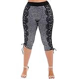 yoga schwarz damen schwarze hose mit löchern damen skinny hosen jeans journal yoga girl tantra yoga anusara yoga namaste yoga balance yoga loft bikram yoga naked yoga yogamatte hosen frauen damen slim jeans only jeans damen skinny jeanshosen schwarze boyfriend jeans damen schwarze hose high waist skinny jeans hellblau damen jeans röhre damen jeans löcher boyfriend hosen für damen skinny jeans mädchen jeans risse damen jeans damen jeanshose