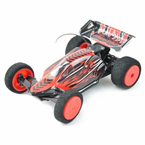 Preisvergleich Produktbild Reflecta 92721 Buggy rot